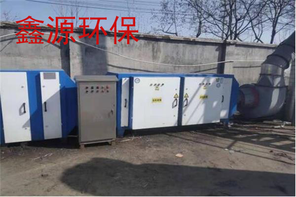 污水处理设备 污水处理设备